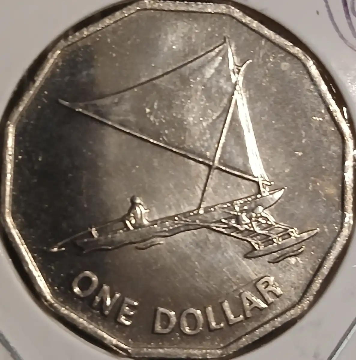 Around-The-World-With-Coins---A-Coin-Geography-Game