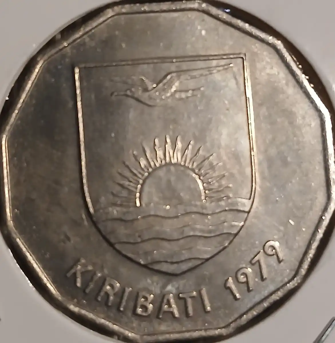 Around-The-World-With-Coins---A-Coin-Geography-Game