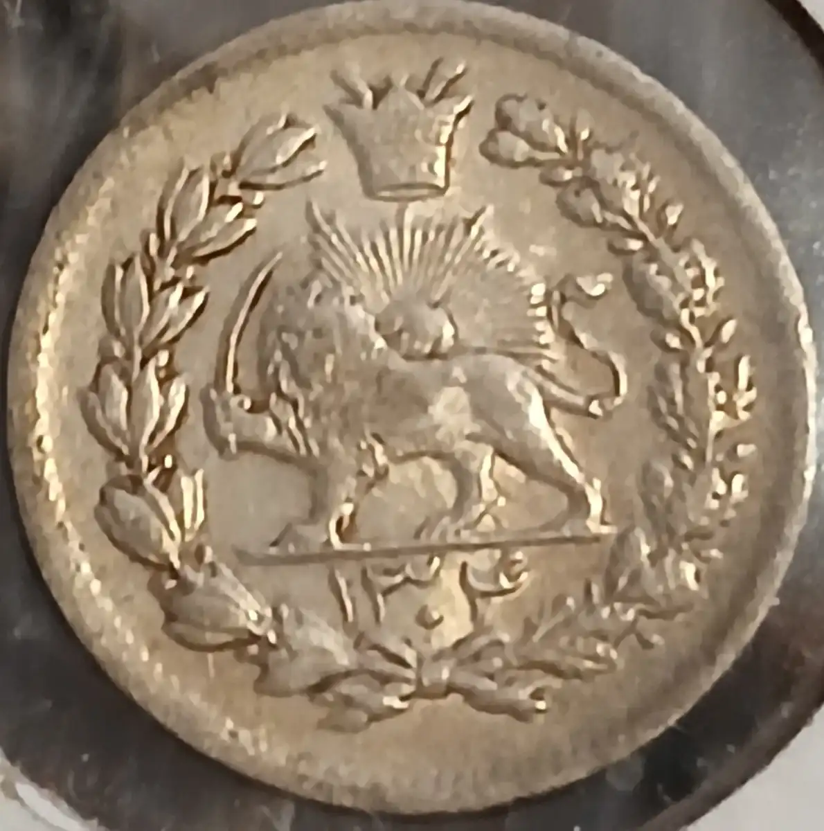 Around-The-World-With-Coins---A-Coin-Geography-Game
