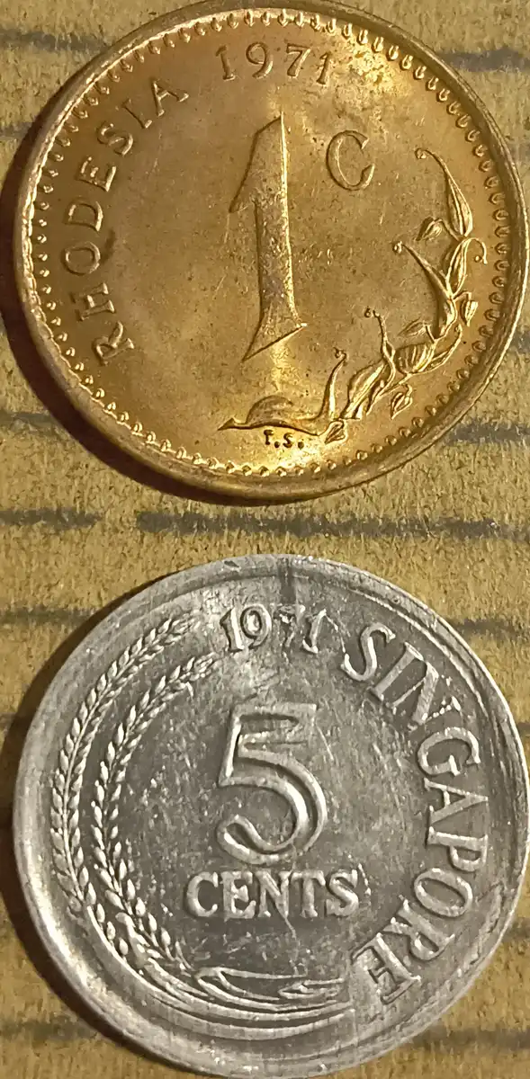 Yet-Another-Forum-Game---Numismatic-Go-Fish!