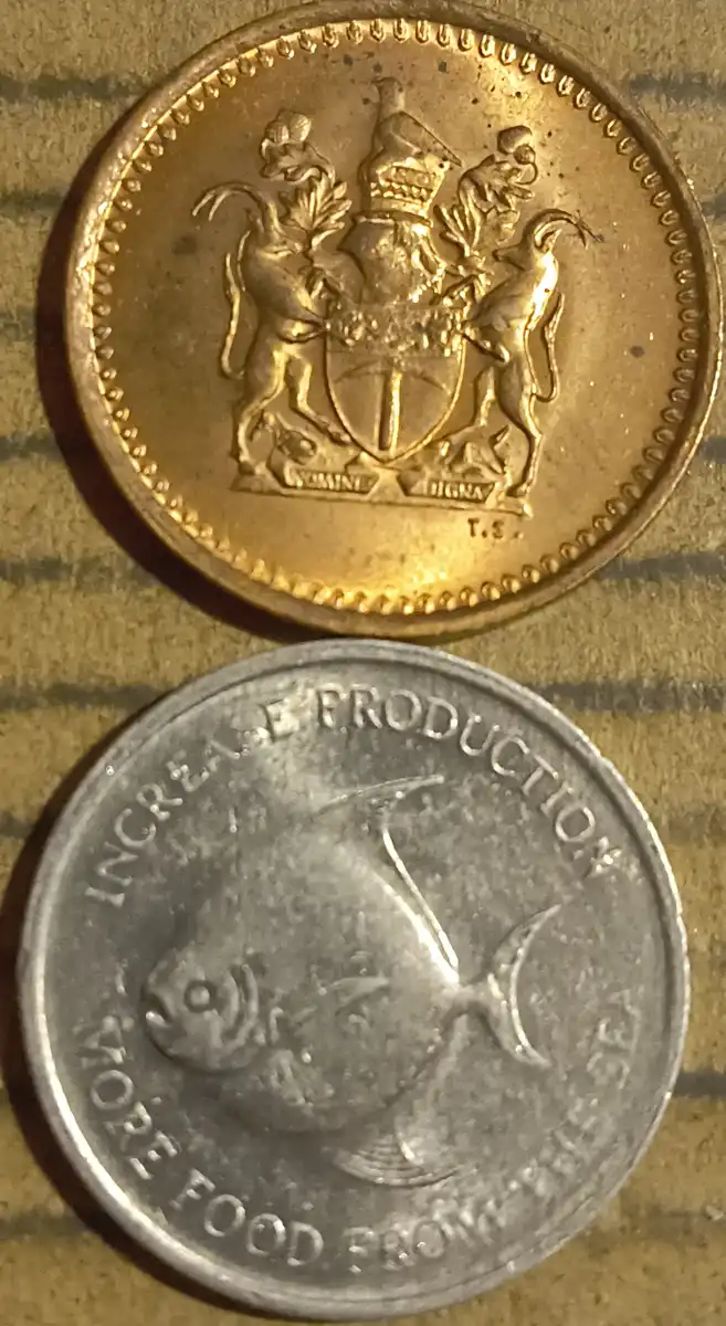 Yet-Another-Forum-Game---Numismatic-Go-Fish!