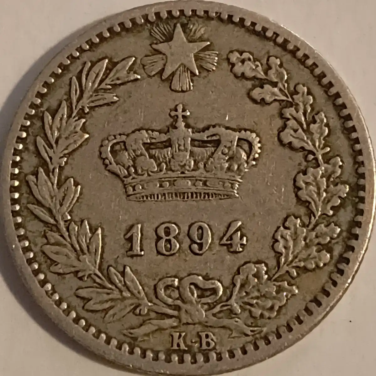 Around-The-World-With-Coins---A-Coin-Geography-Game