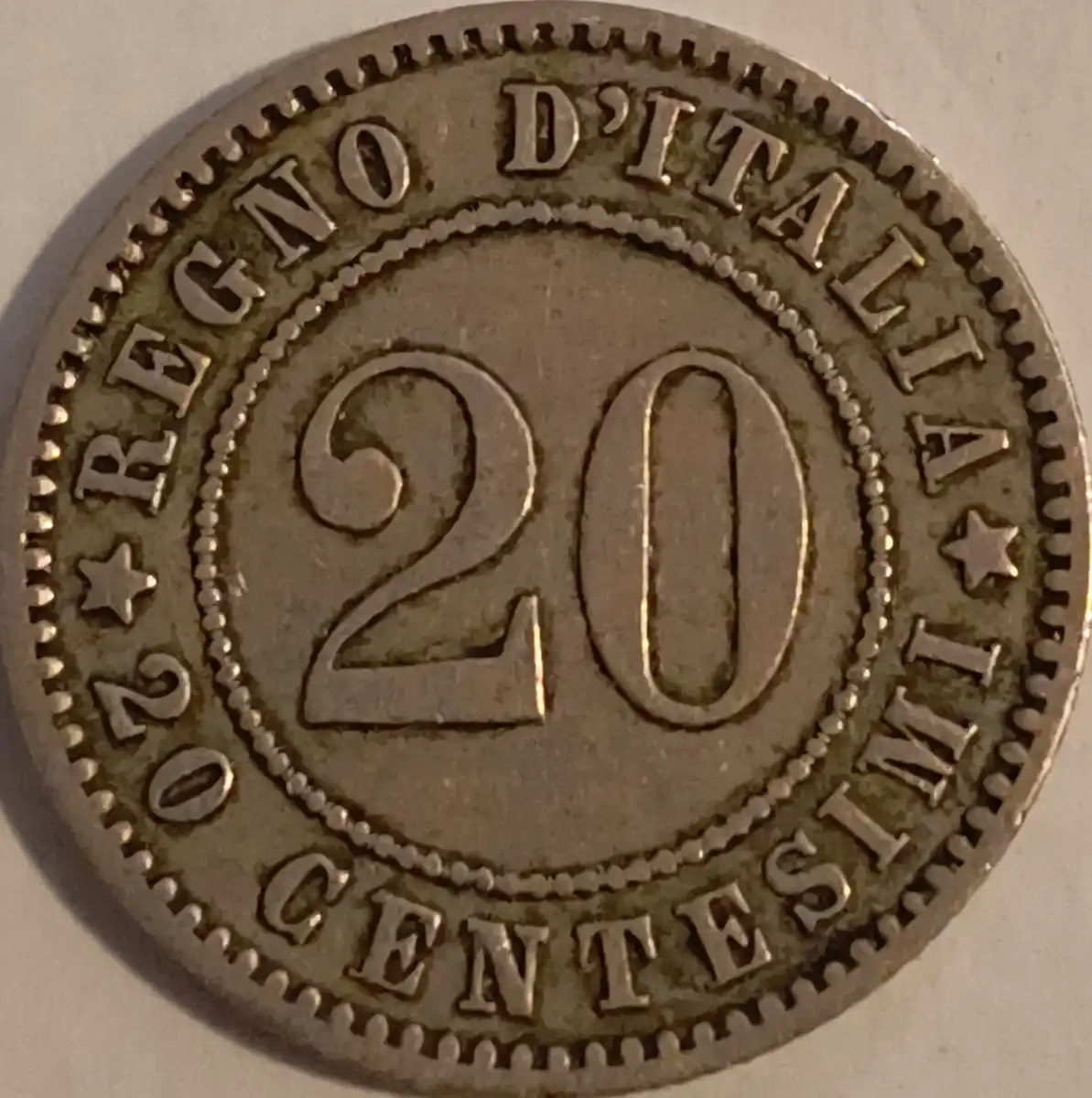 Around-The-World-With-Coins---A-Coin-Geography-Game