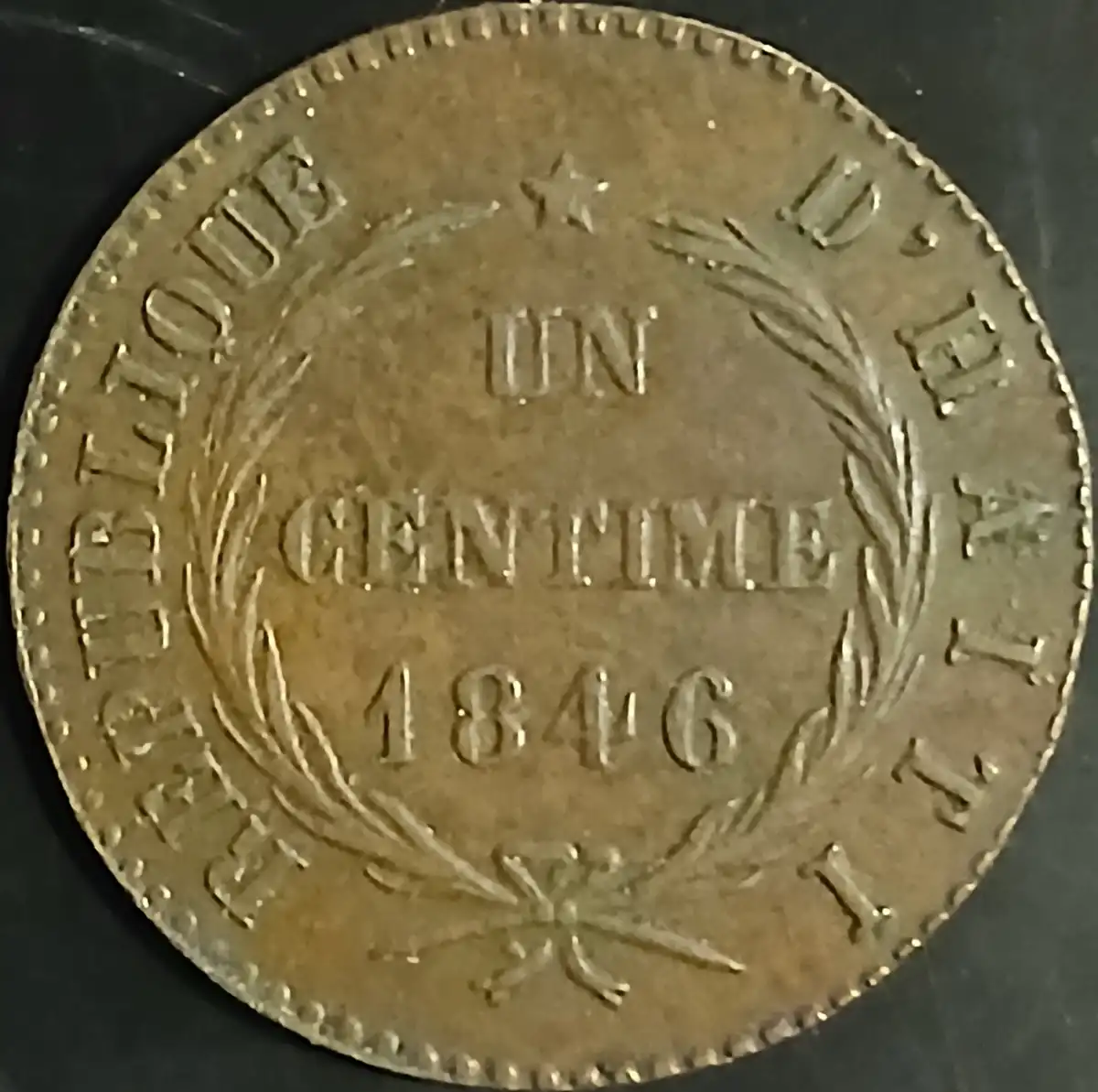 Around-The-World-With-Coins---A-Coin-Geography-Game