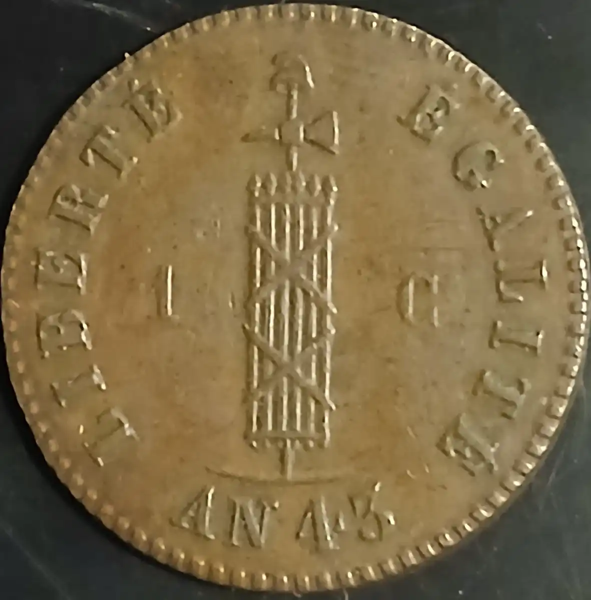 Around-The-World-With-Coins---A-Coin-Geography-Game