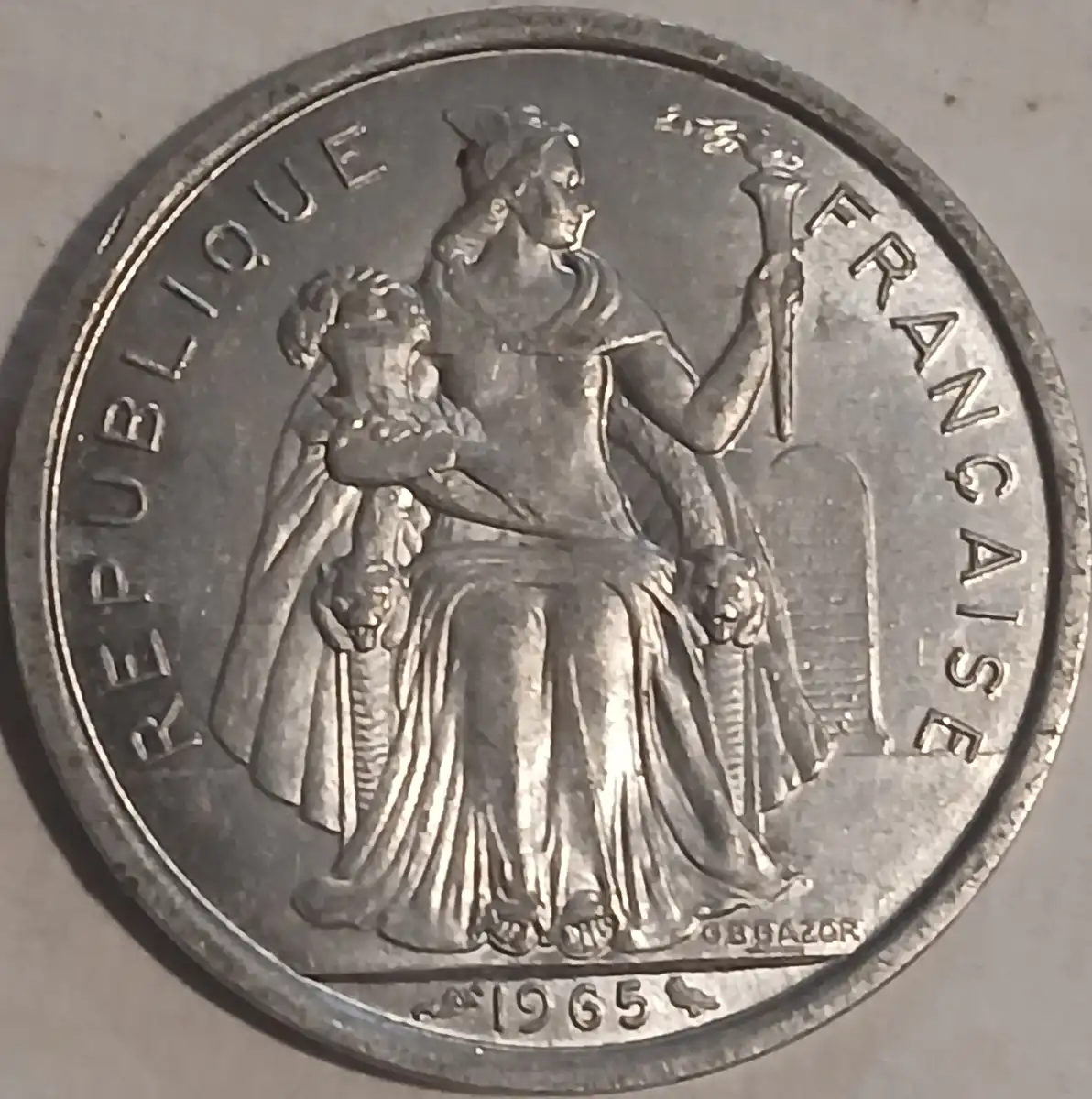 Around-The-World-With-Coins---A-Coin-Geography-Game