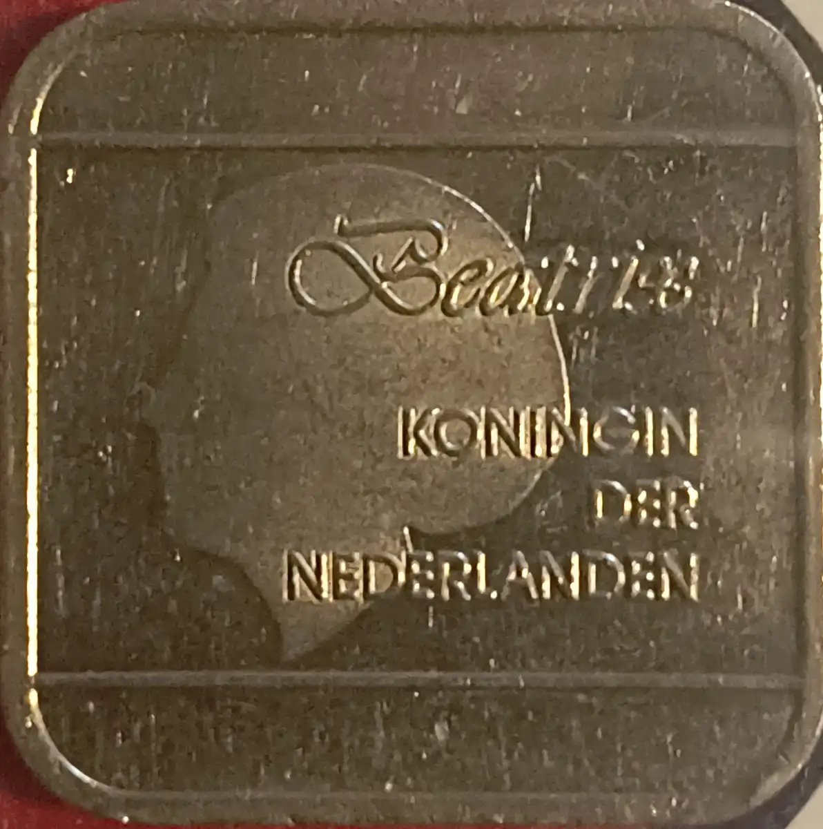 Around-The-World-With-Coins---A-Coin-Geography-Game