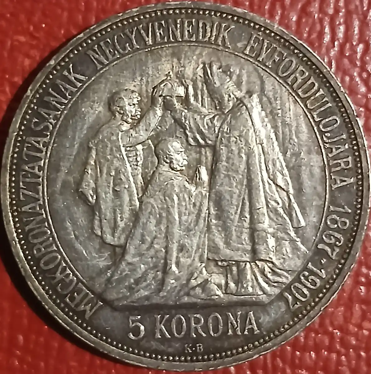 Around-The-World-With-Coins---A-Coin-Geography-Game