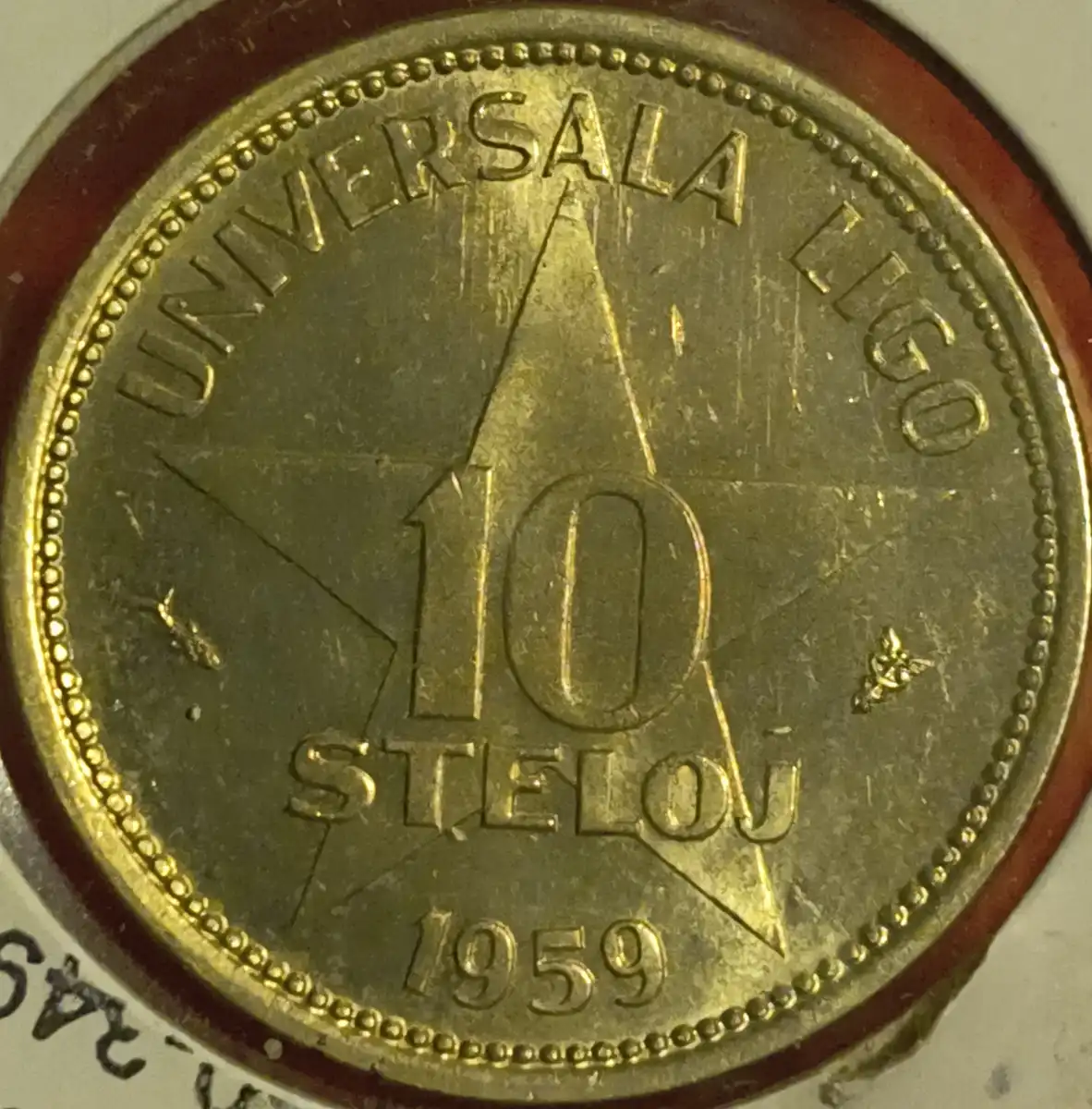 Around-The-World-With-Coins---A-Coin-Geography-Game