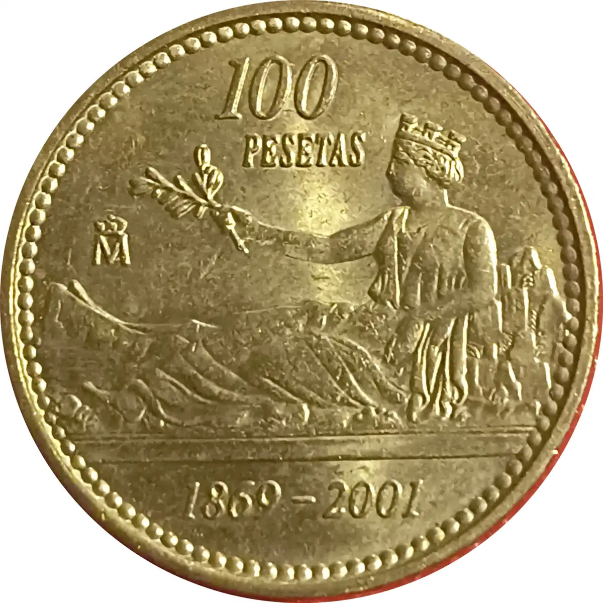 Around-The-World-With-Coins---A-Coin-Geography-Game