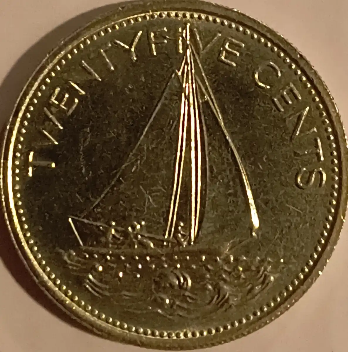 Yet-Another-Forum-Game---Numismatic-Go-Fish!