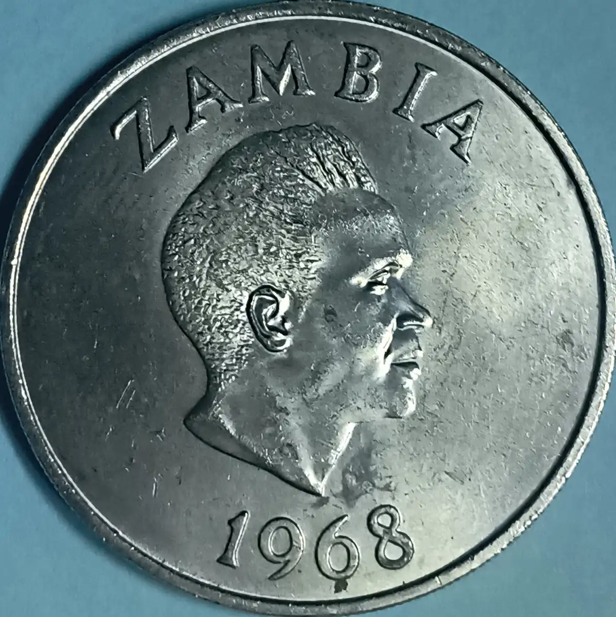 Yet-Another-Forum-Game---Numismatic-Go-Fish!