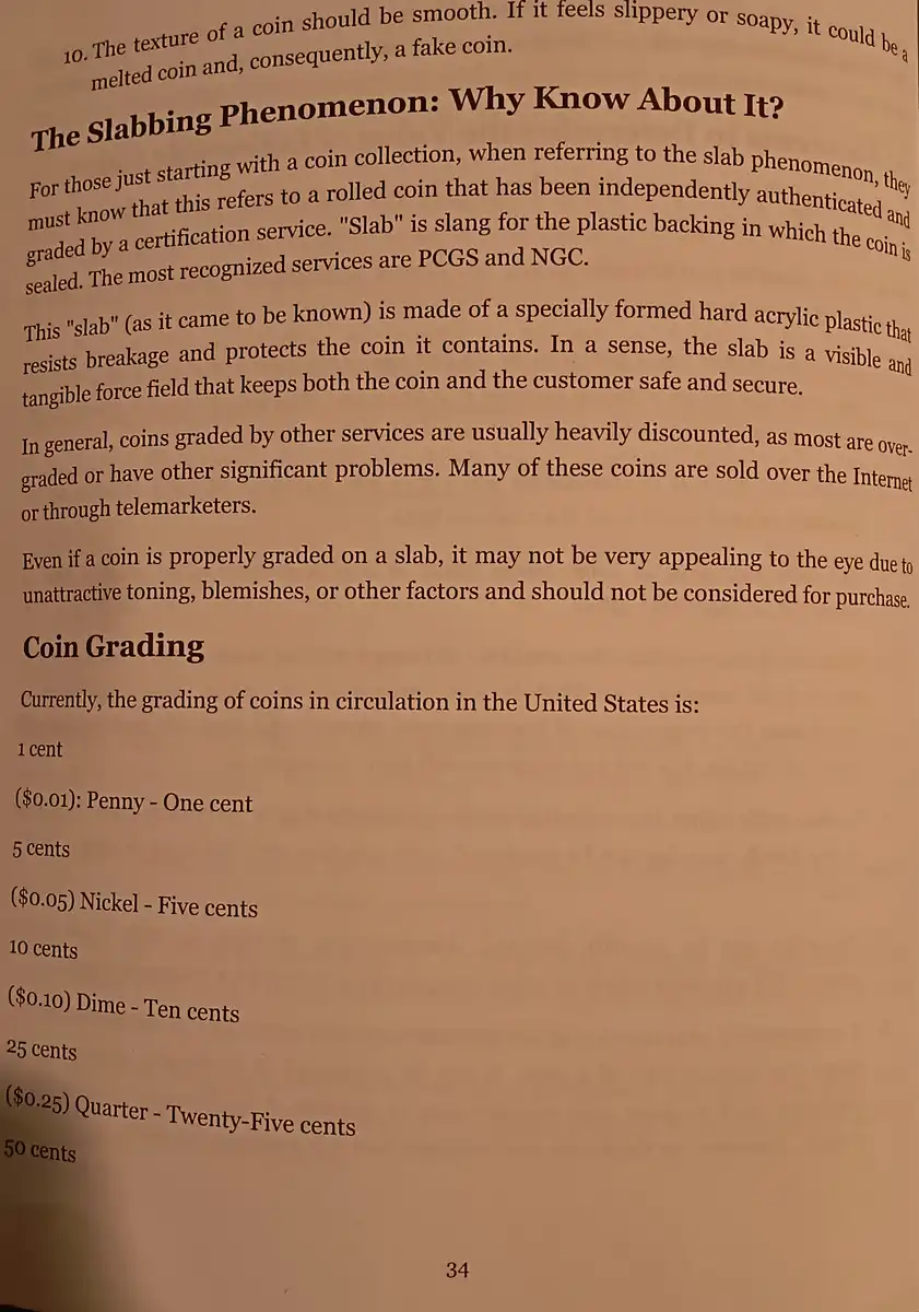 A-Ridiculously-Badly-Written-Computer-Aided-Book,-Coin-Collecting-Bible,-2024