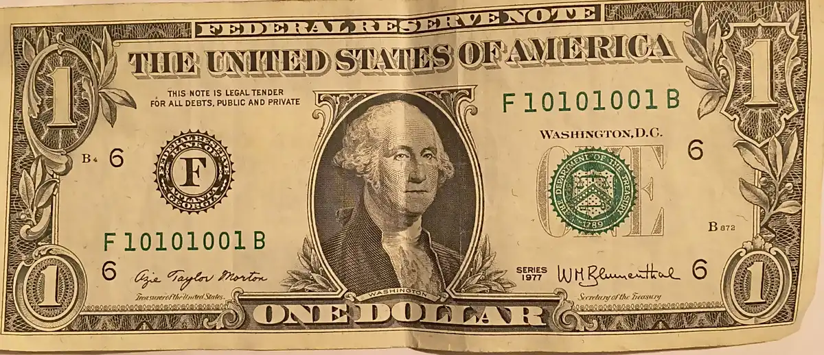 Now-This-Is-A-Wow-$1.00-In-Change-Today-From-Local-Antique-Festival