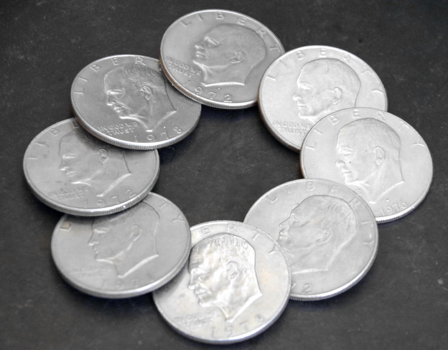 Clerk-Reactions-To-Odd-Coins?