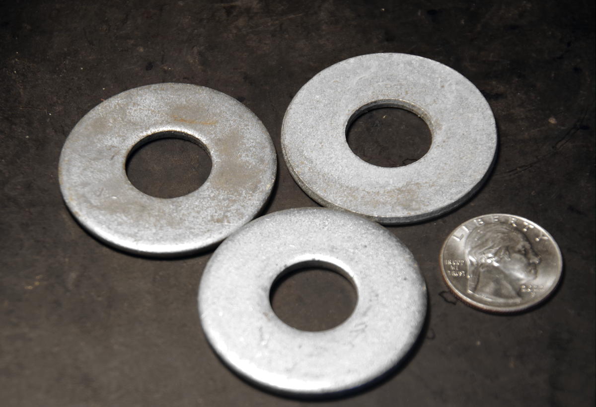 Clerk-Reactions-To-Odd-Coins?