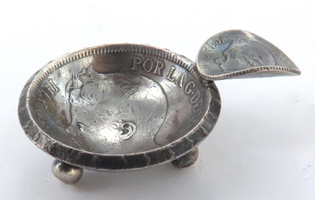 The-Curious-Case-Of-The-Clipped-Coin-Field