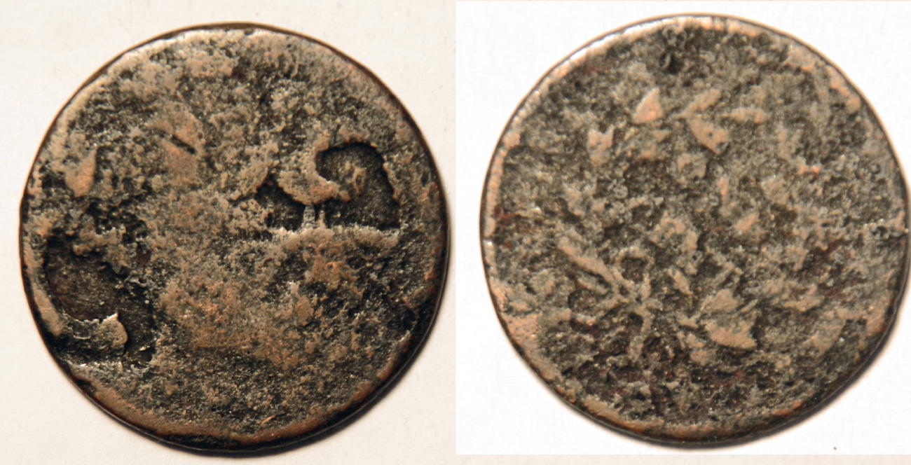 Fun-Thread---Worst-Coins-On-Ebay,-Etsy,-Craigslist,-And-Other-Buying-Sites!