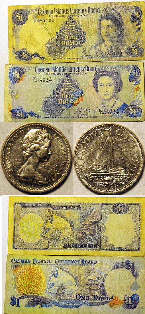 Around-The-World-With-Coins---A-Coin-Geography-Game