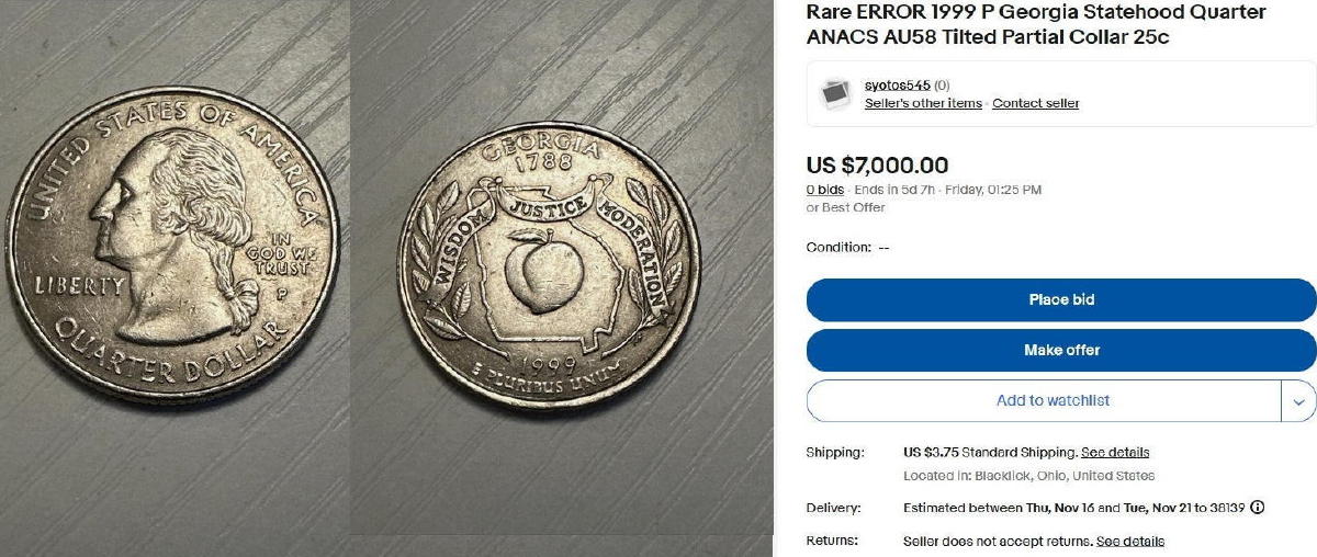 Fun-Thread---Worst-Coins-On-Ebay,-Etsy,-Craigslist,-And-Other-Buying-Sites!