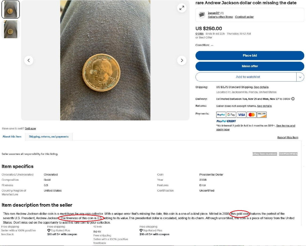 Fun-Thread---Worst-Coins-On-Ebay,-Etsy,-Craigslist,-And-Other-Buying-Sites!