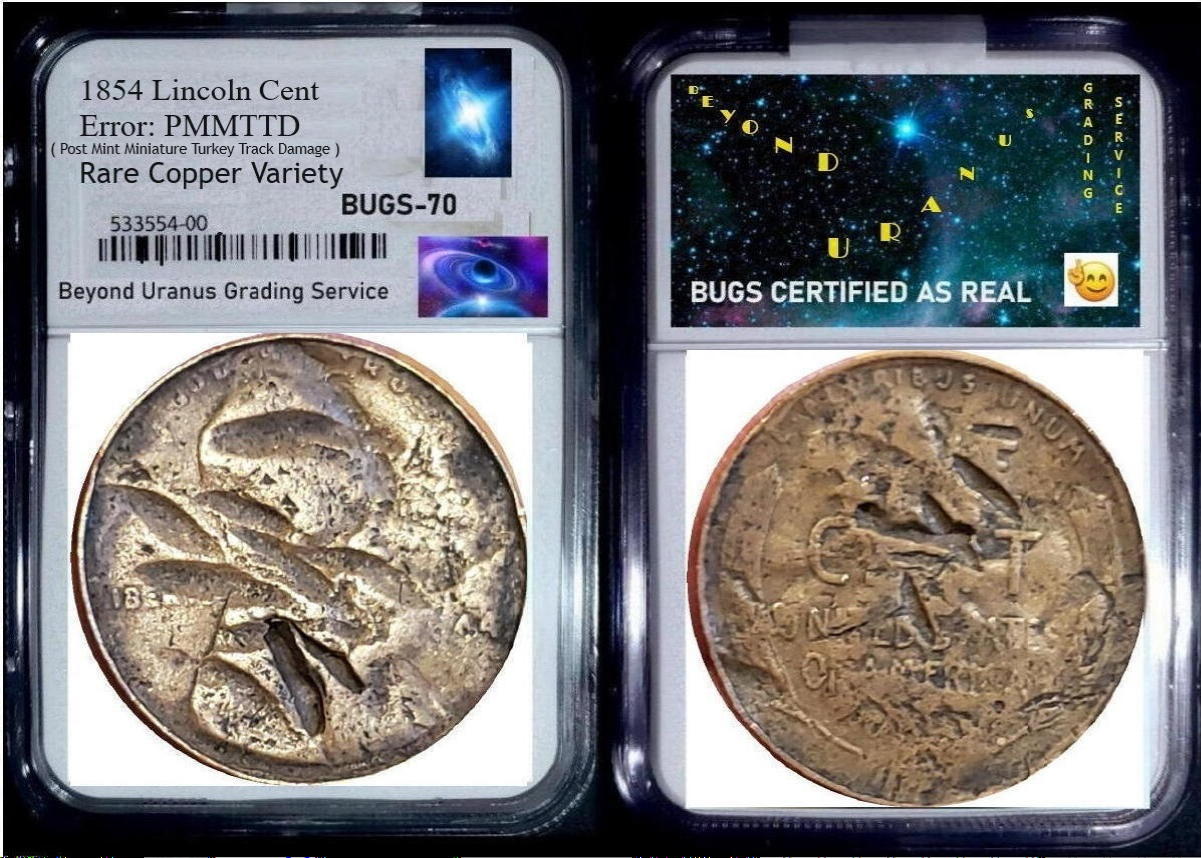 Fun-Thread---Worst-Coins-On-Ebay,-Etsy,-Craigslist,-And-Other-Buying-Sites!