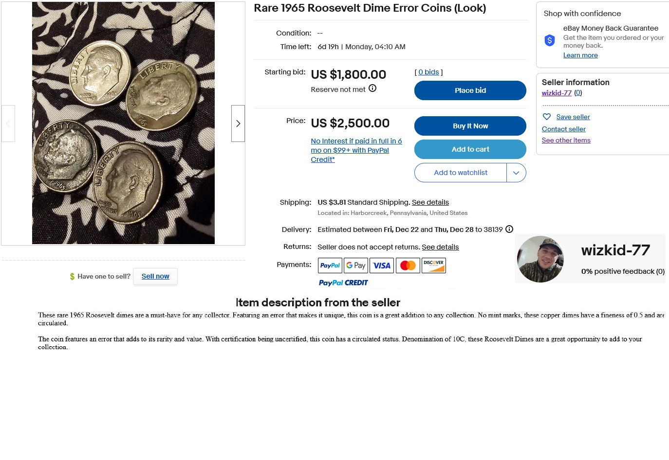 Fun-Thread---Worst-Coins-On-Ebay,-Etsy,-Craigslist,-And-Other-Buying-Sites!