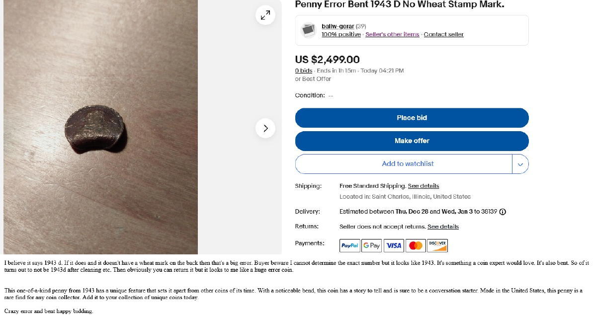 Fun-Thread---Worst-Coins-On-Ebay,-Etsy,-Craigslist,-And-Other-Buying-Sites!