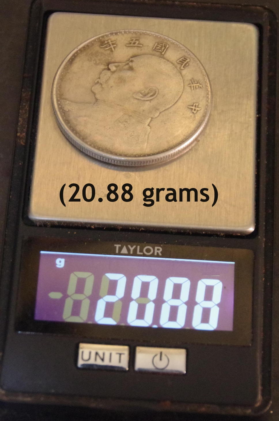 Post-Your-Counterfeit-Coins-Here-Educational-Thread
