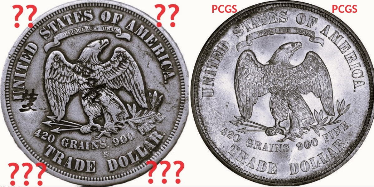 Counterfeit?-1875-S-Trade-Dollar-/-Ebay