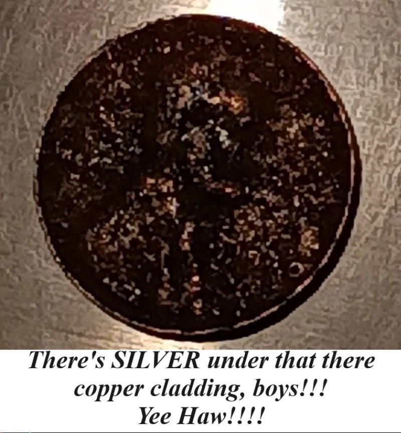 Fun-Thread---Worst-Coins-On-Ebay,-Etsy,-Craigslist,-And-Other-Buying-Sites!