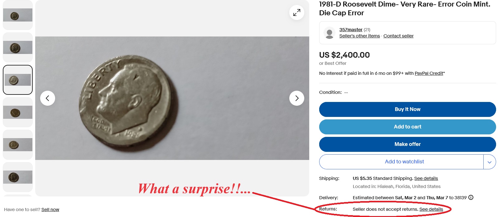 Fun-Thread---Worst-Coins-On-Ebay,-Etsy,-Craigslist,-And-Other-Buying-Sites!