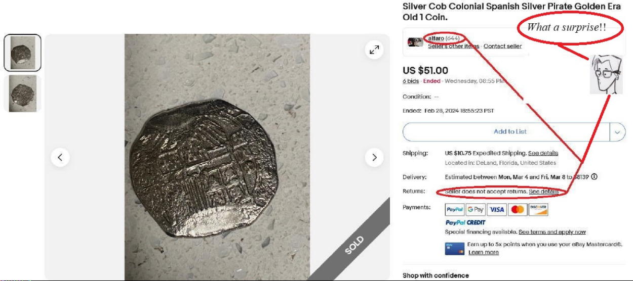 Post-Your-Counterfeit-Coins-Here-Educational-Thread