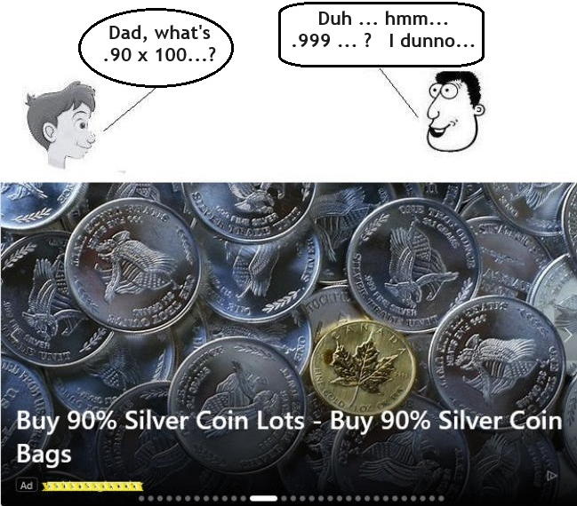 Post-Your-Funny-Coins-That-Make-You-Laugh