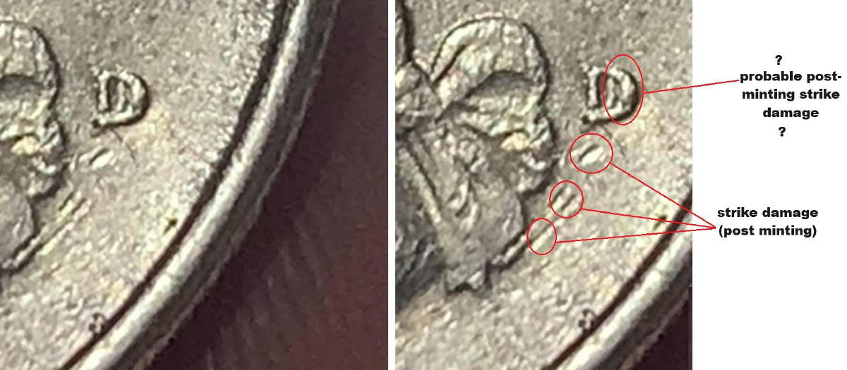 1989-D-Quarter-With-A-Odd-D-Mint-Mark