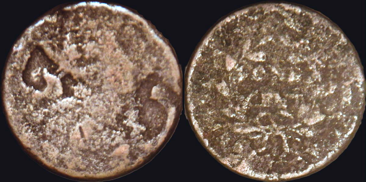 Please-Help-ID-Tthis-Early-Large-Cent