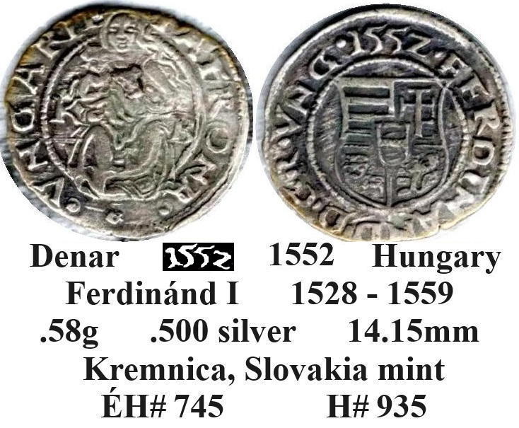 Post-Your-Coins-With-Coats-Of-Arms,-Shields,-Crests,-Crowns,--Etc.