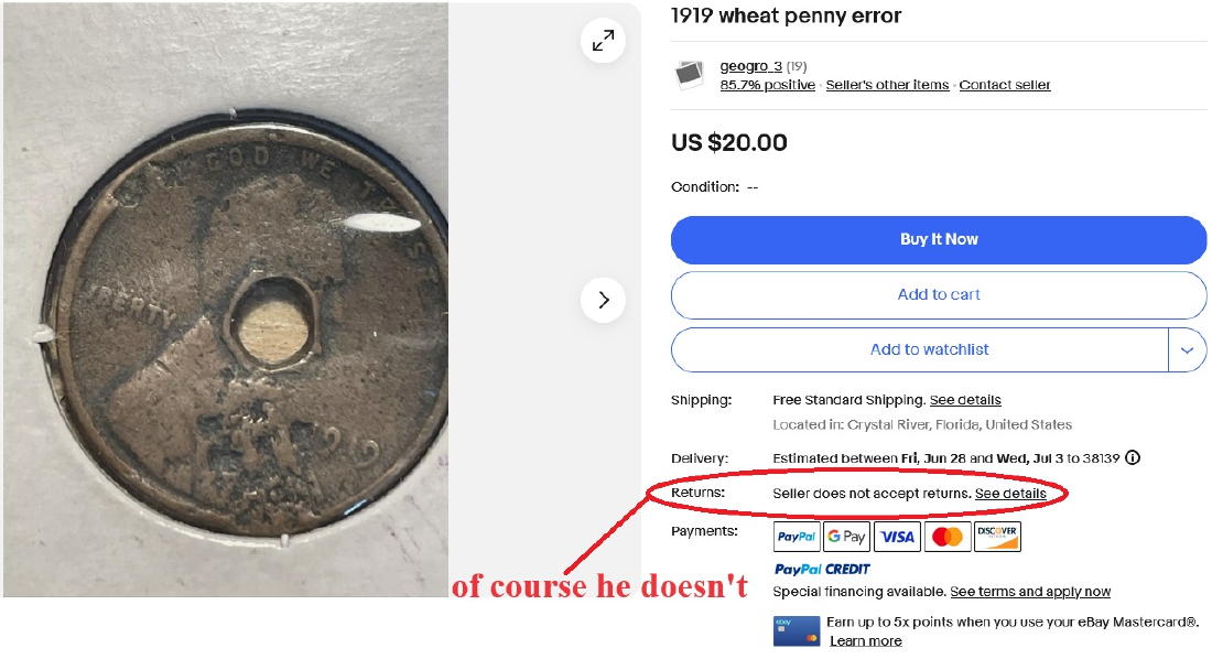 Fun-Thread---Worst-Coins-On-Ebay,-Etsy,-Craigslist,-And-Other-Buying-Sites!