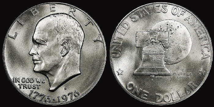 Project-$100k---Circulating-US-Dollar-Coins