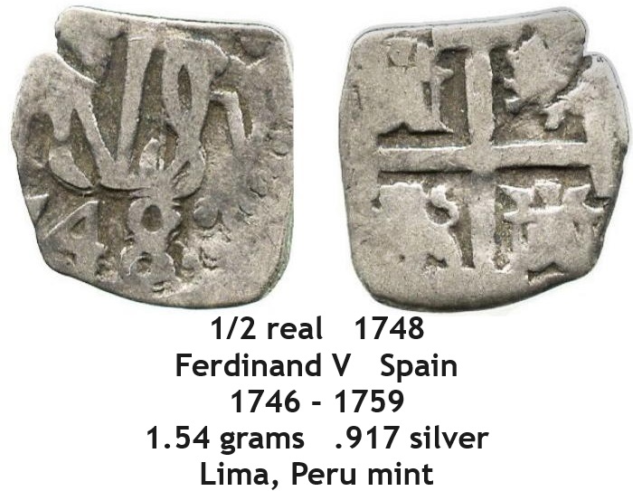 Around-The-World-With-Coins---A-Coin-Geography-Game