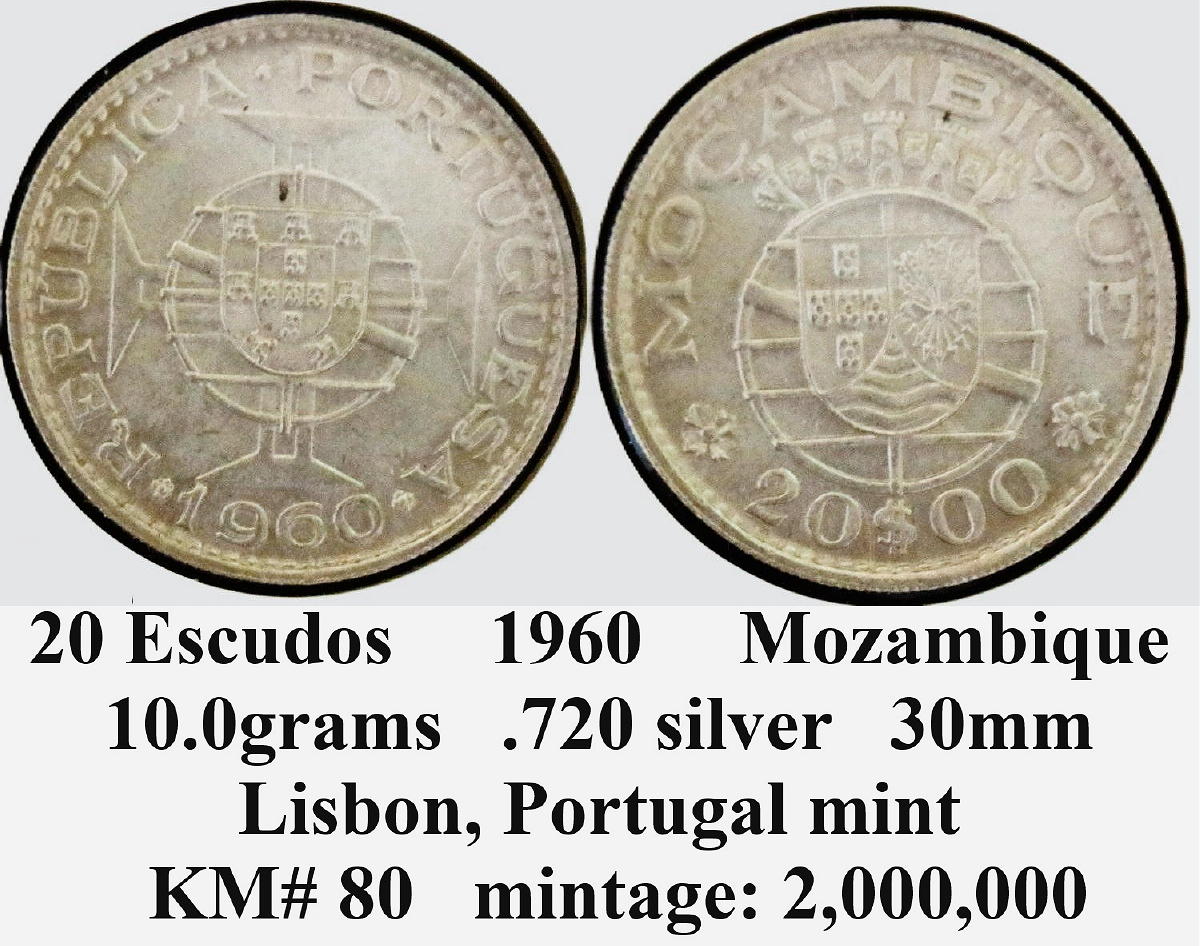 Around-The-World-With-Coins---A-Coin-Geography-Game