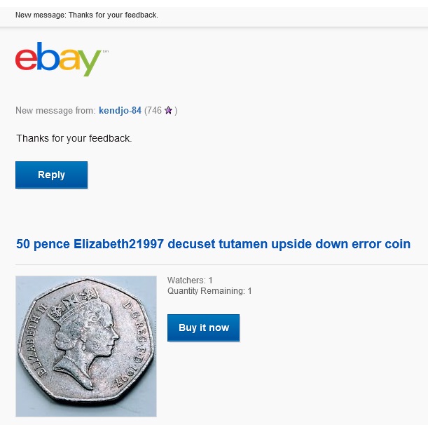 Fun-Thread---Worst-Coins-On-Ebay,-Etsy,-Craigslist,-And-Other-Buying-Sites!