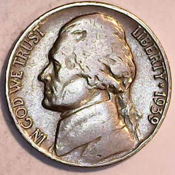 Fun-Thread---Worst-Coins-On-Ebay,-Etsy,-Craigslist,-And-Other-Buying-Sites!