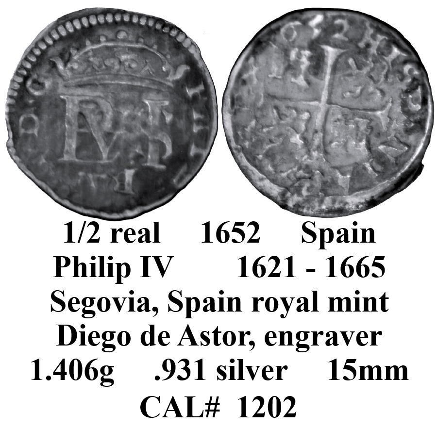 Around-The-World-With-Coins---A-Coin-Geography-Game