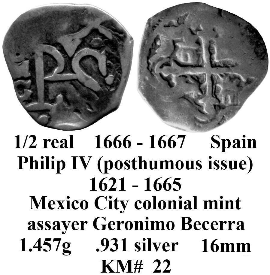Around-The-World-With-Coins---A-Coin-Geography-Game