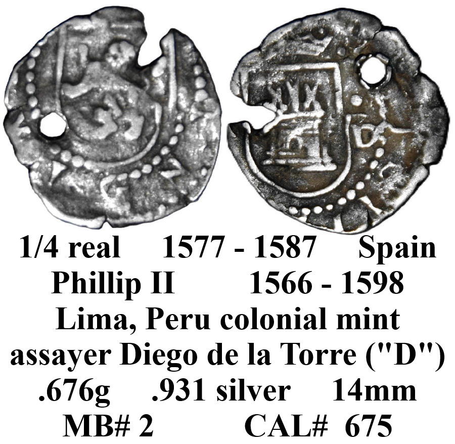 Around-The-World-With-Coins---A-Coin-Geography-Game