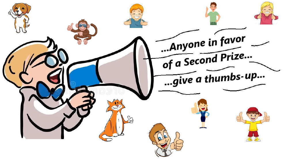 Announcing-Mrwiskers'-1000th-Post-Give-A-Way-Contest--Starts-March-17,-2025