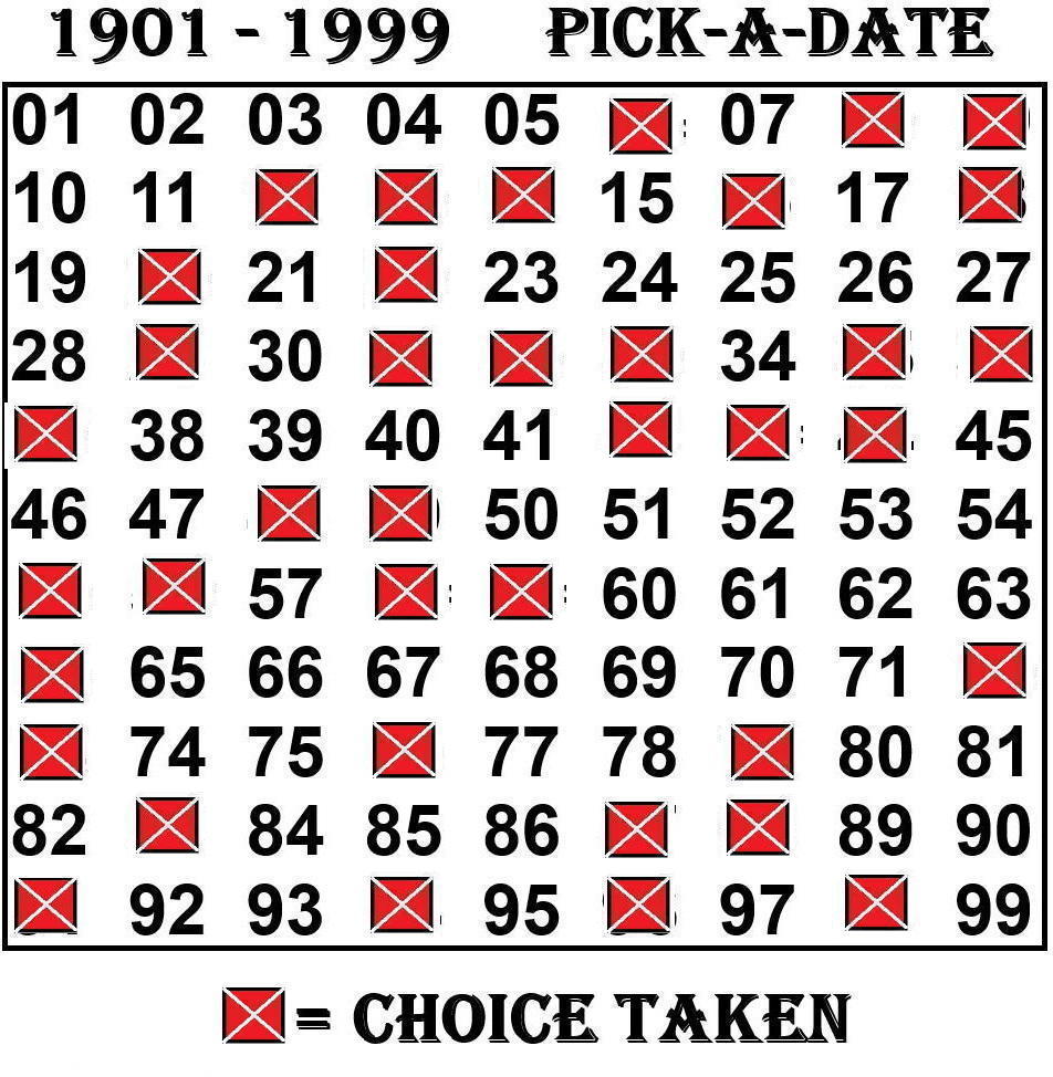 Here's-Mrwiskers-Pick-A-Date-Contest-*-3/17/2025*-Starts-Now
