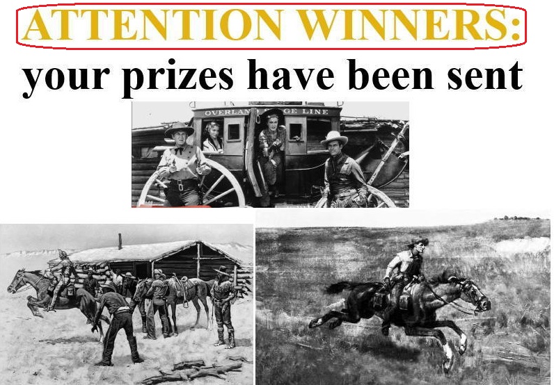 Here's-Mrwiskers-Pick-A-Date-Contest-*-3/17/2025*-Starts-Now
