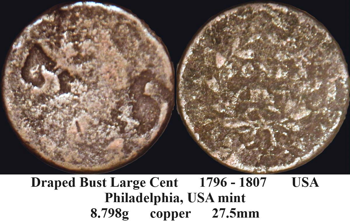 Around-The-World-With-Coins---A-Coin-Geography-Game